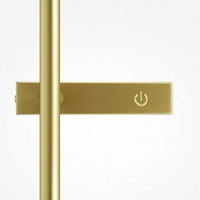 Бра Maytoni Touch MOD285WL-L10BS3K в Троицке - troick.mebel24.online | фото 4
