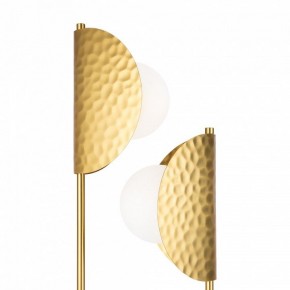 Бра Maytoni Tropic MOD164WL-02BS в Троицке - troick.mebel24.online | фото 4
