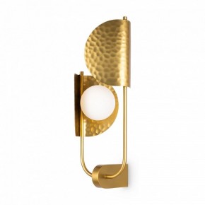 Бра Maytoni Tropic MOD164WL-02BS1 в Троицке - troick.mebel24.online | фото 2
