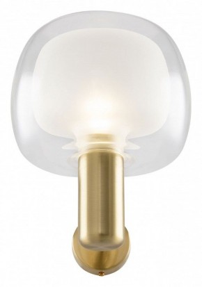 Бра Maytoni Vision MOD411WL-01G в Троицке - troick.mebel24.online | фото 2