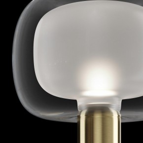 Бра Maytoni Vision MOD411WL-01G в Троицке - troick.mebel24.online | фото 6