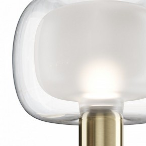 Бра Maytoni Vision MOD411WL-01G в Троицке - troick.mebel24.online | фото 7