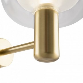 Бра Maytoni Vision MOD411WL-01G в Троицке - troick.mebel24.online | фото 8