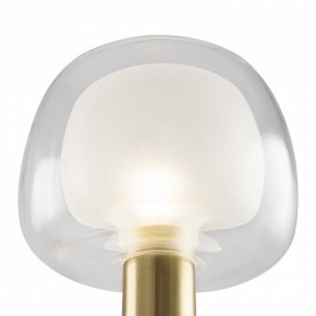 Бра Maytoni Vision MOD411WL-01G в Троицке - troick.mebel24.online | фото 9