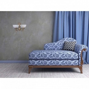 Бра MW-Light Афродита 2 317021902 в Троицке - troick.mebel24.online | фото 2