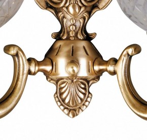 Бра MW-Light Афродита 2 317021902 в Троицке - troick.mebel24.online | фото 4