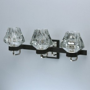 Бра MW-Light Джестер 4 104022203 в Троицке - troick.mebel24.online | фото 2