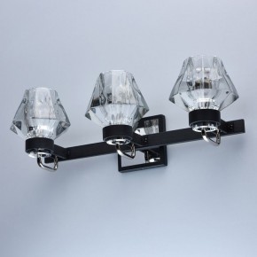Бра MW-Light Джестер 4 104022203 в Троицке - troick.mebel24.online | фото 3