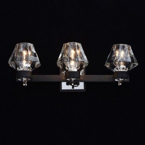 Бра MW-Light Джестер 4 104022203 в Троицке - troick.mebel24.online | фото 4