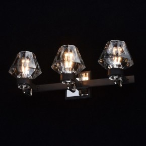 Бра MW-Light Джестер 4 104022203 в Троицке - troick.mebel24.online | фото 5
