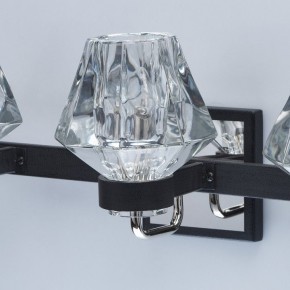 Бра MW-Light Джестер 4 104022203 в Троицке - troick.mebel24.online | фото 6