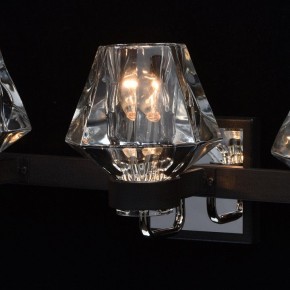 Бра MW-Light Джестер 4 104022203 в Троицке - troick.mebel24.online | фото 7
