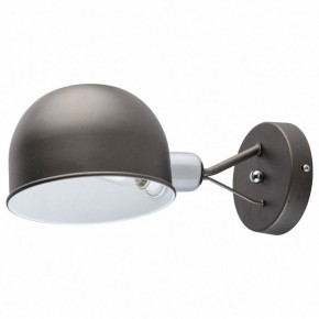Бра MW-Light Таун 1 691021101 в Троицке - troick.mebel24.online | фото