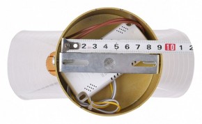 Бра Natali Kovaltseva 81110 LED LAMPS 81110/1W в Троицке - troick.mebel24.online | фото 6