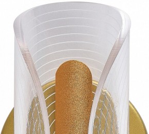 Бра Natali Kovaltseva 81110 LED LAMPS 81110/1W в Троицке - troick.mebel24.online | фото 7