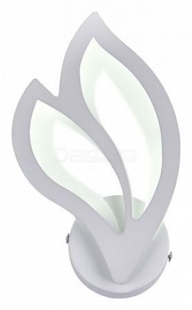 Бра Natali Kovaltseva Led Lamps LED LAMPS 81108/1W в Троицке - troick.mebel24.online | фото