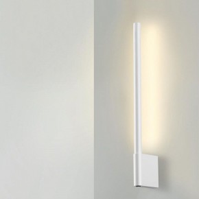 Бра Novotech FERMO 359310 в Троицке - troick.mebel24.online | фото 4