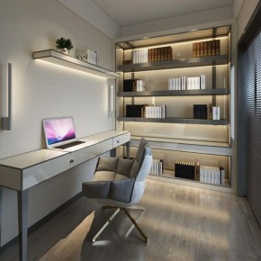 Бра Novotech FERMO 359310 в Троицке - troick.mebel24.online | фото 6