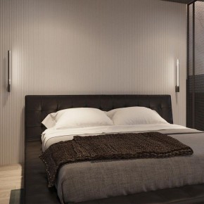 Бра Novotech FERMO 359311 в Троицке - troick.mebel24.online | фото 6