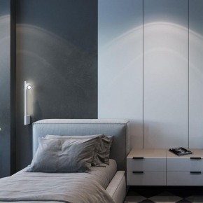 Бра Novotech FERMO 359312 в Троицке - troick.mebel24.online | фото 6