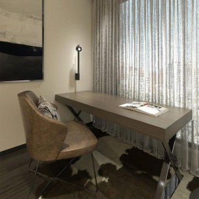 Бра Novotech FERMO 359313 в Троицке - troick.mebel24.online | фото 6