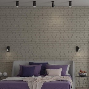 Бра Novotech Ular 370893 в Троицке - troick.mebel24.online | фото 5