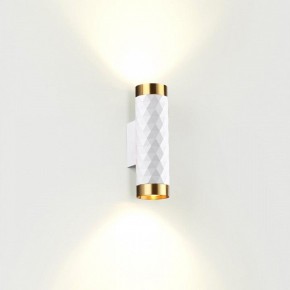 Бра Odeon Light Ad Astrum 4286/2W в Троицке - troick.mebel24.online | фото 2