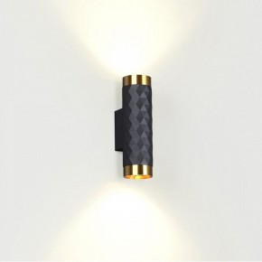Бра Odeon Light Ad Astrum 4287/2W в Троицке - troick.mebel24.online | фото 3