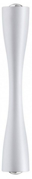 Бра Odeon Light Anika 4290/10WL в Троицке - troick.mebel24.online | фото