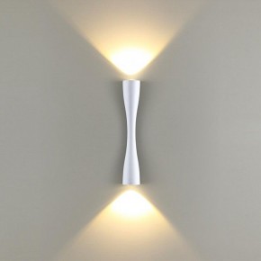 Бра Odeon Light Anika 4290/10WL в Троицке - troick.mebel24.online | фото 4