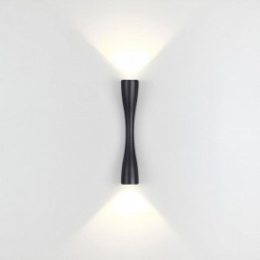 Бра Odeon Light Anika 4291/10WL в Троицке - troick.mebel24.online | фото 2