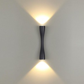 Бра Odeon Light Anika 4291/10WL в Троицке - troick.mebel24.online | фото 3