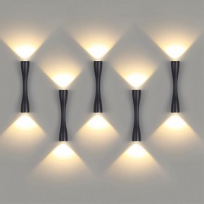 Бра Odeon Light Anika 4291/10WL в Троицке - troick.mebel24.online | фото 4