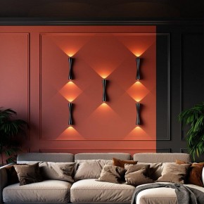 Бра Odeon Light Anika 4291/10WL в Троицке - troick.mebel24.online | фото 5