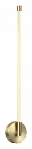 Бра Odeon Light Anta 4392/20WL в Троицке - troick.mebel24.online | фото 2
