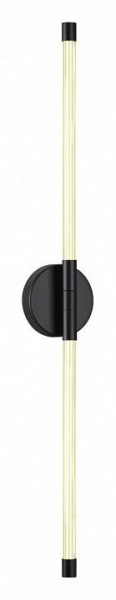 Бра Odeon Light Anta 4393/20WL в Троицке - troick.mebel24.online | фото 2