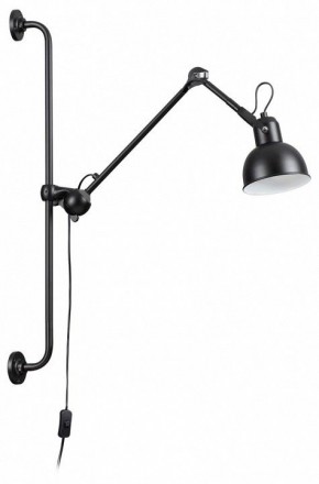 Бра Odeon Light Arta 4125/1WA в Троицке - troick.mebel24.online | фото 3