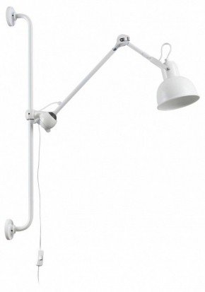 Бра Odeon Light Arta 4126/1WA в Троицке - troick.mebel24.online | фото 3