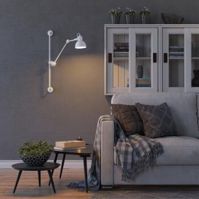 Бра Odeon Light Arta 4126/1WA в Троицке - troick.mebel24.online | фото 6