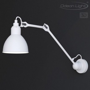 Бра Odeon Light Arta 4126/1WD в Троицке - troick.mebel24.online | фото 2