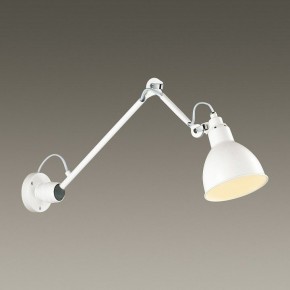 Бра Odeon Light Arta 4126/1WD в Троицке - troick.mebel24.online | фото 3