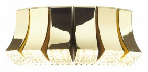 Бра Odeon Light Asturo 4994/12WL в Троицке - troick.mebel24.online | фото 3