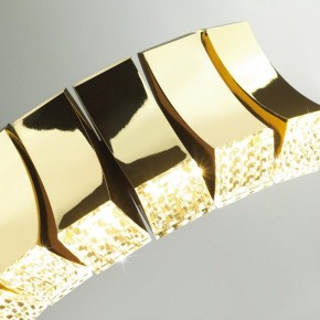 Бра Odeon Light Asturo 4994/12WL в Троицке - troick.mebel24.online | фото 5