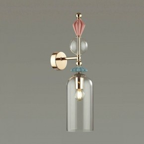 Бра Odeon Light Bizet 4855/1WA в Троицке - troick.mebel24.online | фото 2