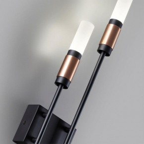 Бра Odeon Light Candel 5009/10WL в Троицке - troick.mebel24.online | фото 5
