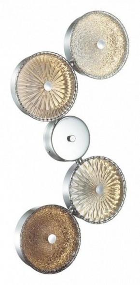 Бра Odeon Light Caramella 1 5416/25WL в Троицке - troick.mebel24.online | фото 3