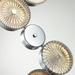 Бра Odeon Light Caramella 1 5416/25WL в Троицке - troick.mebel24.online | фото 6