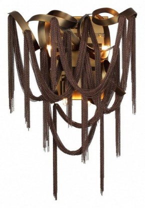 Бра Odeon Light Chainy 5066/4W в Троицке - troick.mebel24.online | фото 2