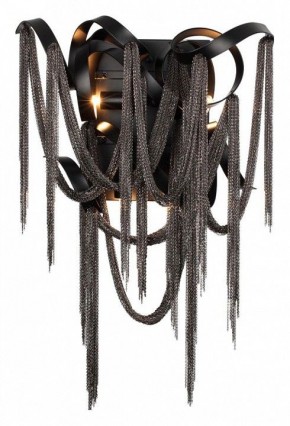 Бра Odeon Light Chainy 5067/4W в Троицке - troick.mebel24.online | фото 2