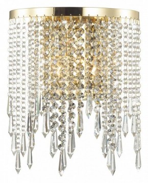 Бра Odeon Light Chokka 5028/2W в Троицке - troick.mebel24.online | фото 4